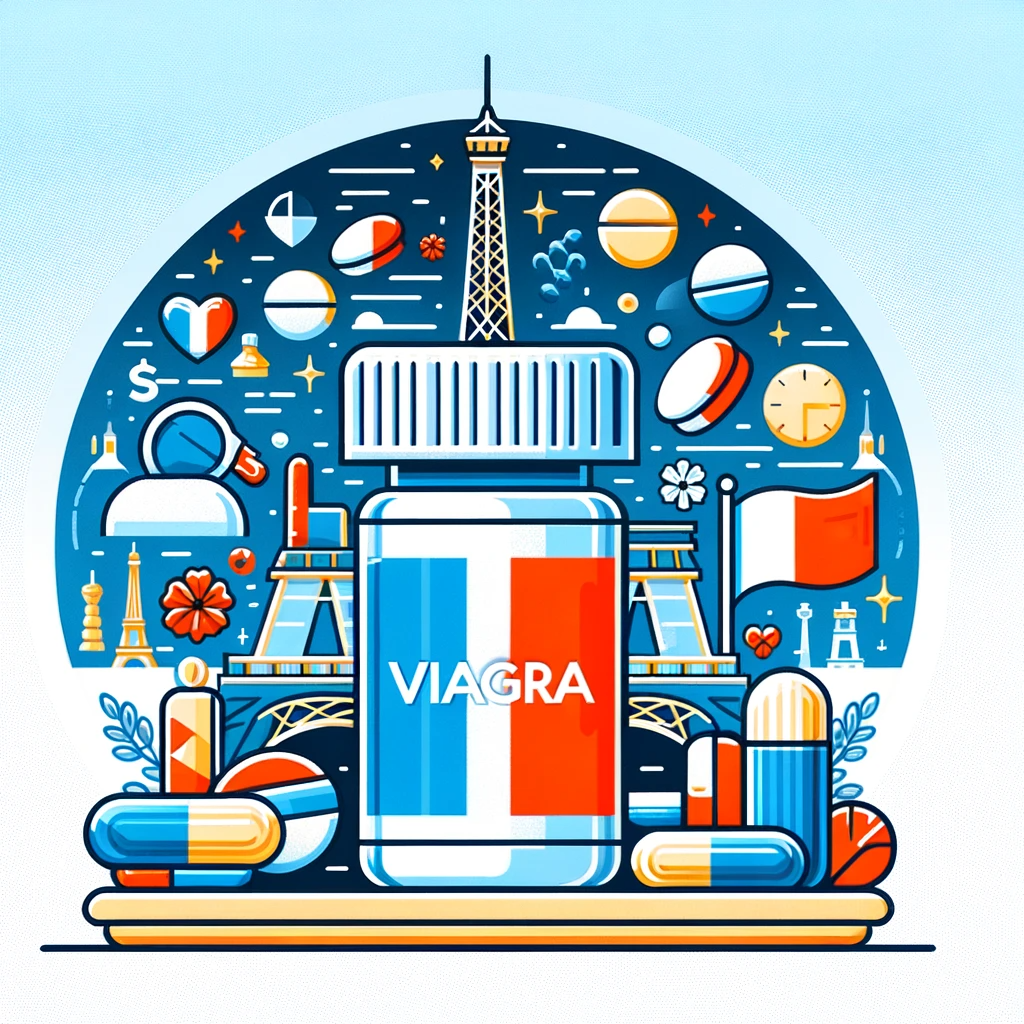 Viagra pas cher generique 